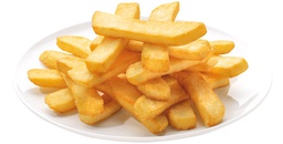 [6037] Patata Steackhouse 9/18 (5x2,5kg) 12,5kg FF