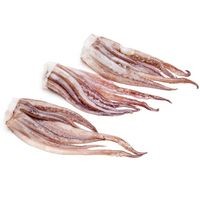 [C3364002] Pota Rejo Bloque 7kg