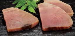 [704E] Atun Carrillera 3kg