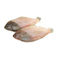 [1401] Peluda Pelada 170-220 g/pz (G) 7kg