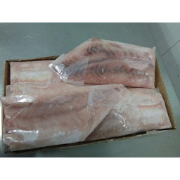 [756F] Filete Perca