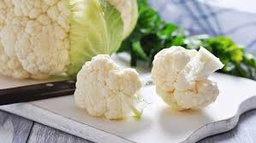 [2231] Coliflor 4x2,5kg