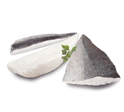 [7153] Merluza Pincho Gallego 2000-3000 g/pz