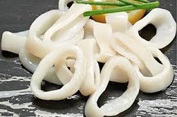 [735A] Anillas Calamar S/C FR