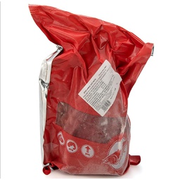 [704H] Tonyina Llom C/P FR