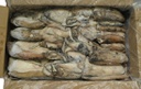 [7163] Sepia Fresca 300-500 g/pz