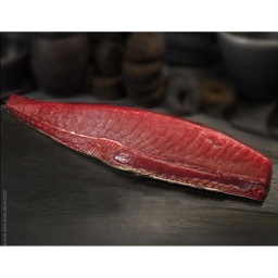 [704R] Tonyina Llom YellowFin Maldives