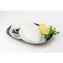 [PC337014] Sipia Natural Neta Marroc (P)