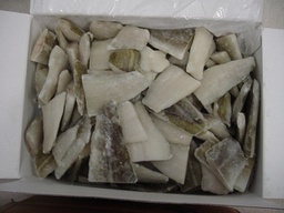 [C3214314] Bacallà Cocotxes 6x2kg