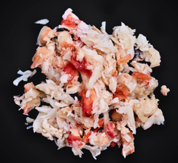 [C3390203] Cranc Reial Cuit Carn 10x250g