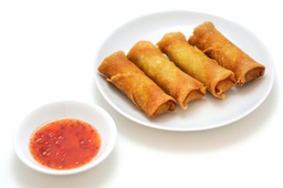 [2339] Rollito Primavera Price 100x40Gr 4kg