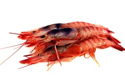 [C3315103] Gamba Alistada Angola 38-46 pz/kg (A1) 12x±1kg