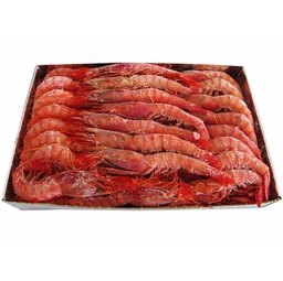 [C3315102] Gamba Alistada Angola 32-36 pz/kg (A1E) 12x±1kg