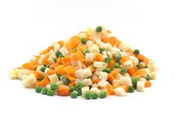 [2224] Ensalada Comú Iberfresc 4x2,5kg