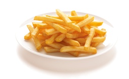 [2626MC] Patata Prefrita 9/9 McCain 5x2,5kg