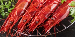 [0062] Caps Carrabiner Moruno