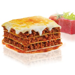 [2317S] Lasanya Carn 30r Sense Beixamel