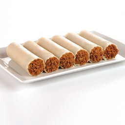 [2311C] Canelon Artesano Extra Carne 100x40g