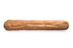 [3029P] Pan de Coca de Folgueroles 5x500g