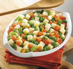 [VLL-1937] Ensaladilla Selecta FDS 4x2,5kg