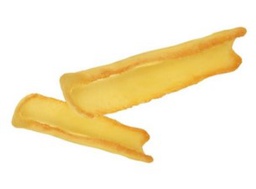 [VLL-2099] Patata Prefrita Fry'n Dyp McCain 5x2,5kg