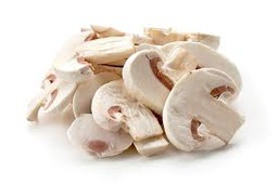 [2258] Champiñon Laminado 10kg