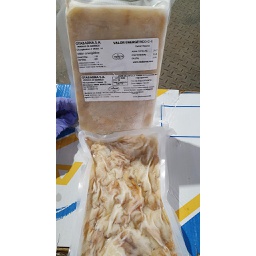 [0968C] Changurro centollo 0,5Kg C1