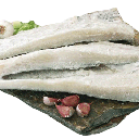 [7174P] Pell de Bacallà 4x1kg