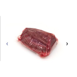 [704QE] Tonyina Eco Fr 2-4kg