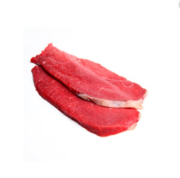 [F2018010] Bistec de Tapa (Crostó) Vedella