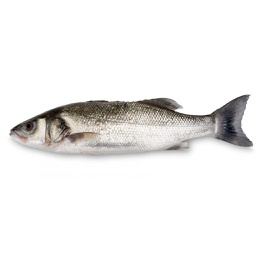 [F3234211] Lubina Piscifactoria Nacional 1100-1400 g/pz