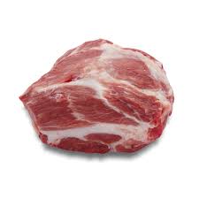 [3261M] Cerdo Iberico Mogote Cong