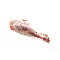 [3279] Xai Palpís (cama tallada s/codillo)