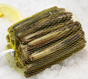[C3350402] Navaja Holanda 8x1kg