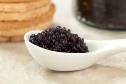 [702BO] Botarga Oves de Mújol 160-180gr