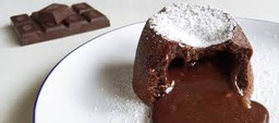 [3934] Coulant Xocolata 27ud/Caixa 3kg