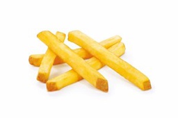 [2350] Patata Prefrita Julienne Star McCain 5x2,5kg