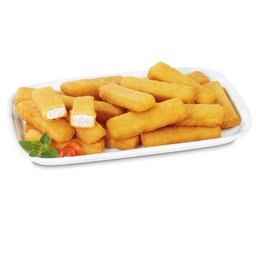 [C3621102] Merluza Varita Empanada 4kg