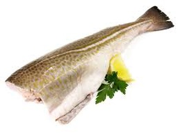[7175] Bacalao S/Cabeza 2-4 kg/pz