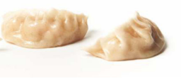 [3033L] Gyoza Langostino 20x20g