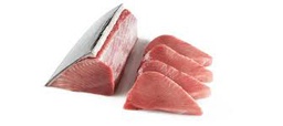 [7041P] Tataki Atun FR