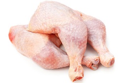 [3398G] Gallina