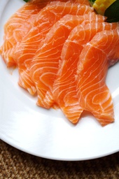 [7053D] Salmon Lomo S/P Gastro Fira