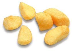 [2338HS] Patata Brava Home Style McCain 5x2,5kg