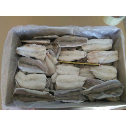 [777F] Filet De Maira Cj/3kg Origen