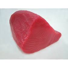 [704EG] Atún Entero 8/10