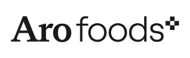 Aro foods - Distribución de Pescado | Carne | Ibéricos | Gourmet | Postres | Quesos para Hostelería