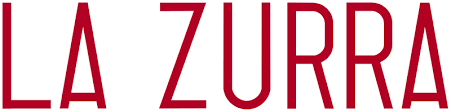 La Zurra