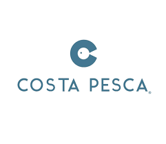 Costa Pesca Ricomar