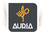 Auria